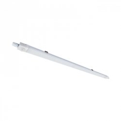 TABOR LED PIR 36W NW