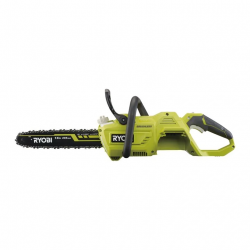 Bezszczotkowa pilarka łańcuchowa 36V prowadnica 35cm RY36CSX35A-0 Ryobi
