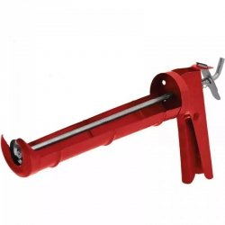Wyciskacz do tub, korytkowy 230mm