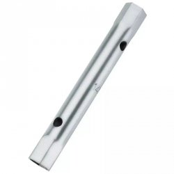 Klucz rurowy 14x15mm