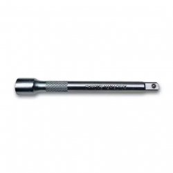 Przedłużka CrV 1/4 dłg.50mm