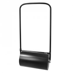 Walec do trawnika, 50cm szer.