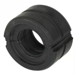 Pierścień typu U 32mm