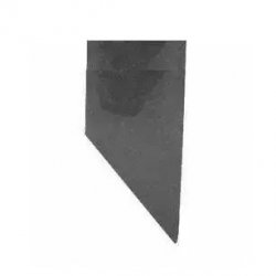 Ostrze wymienne do DED052