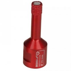 Koronka diamentowa  10mm