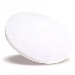 Tarcza styropianowa do DED7767