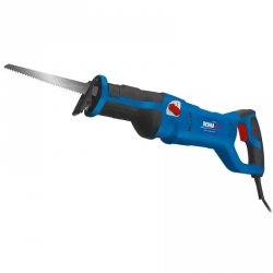 Pilarka szablowa 1200W