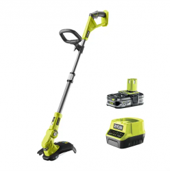 Podkaszarka akumulatorowa ONE+ RLT1832-25F Ryobi
