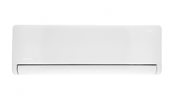 Klimatyzator ścienny Versu Pure (jednostka wewnętrzna) 5,3kW (VP50Xi)