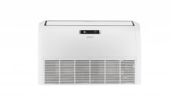 Klimatyzator przypodłogowo-podsufitowy Rotenso Jato J100Xi R14 (jednostka wewnętrzna)