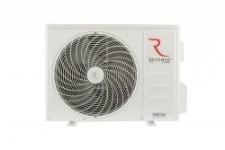 Klimatyzator pokojowy Rotenso Fresh FH35Xo R15 (jednostka zewnętrzna)