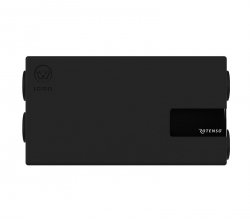 Rekuperator Rotenso Wentilo Icon IC120 E4 AB