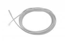 Kabel grzewczy Ivensis 4m 140W/230V