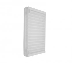 Filtr przeciwpyłkowy iCARE G4 Coarse 75% - obudowa IC