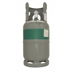 Czynnik chłodniczy (gaz) R32 9 kg