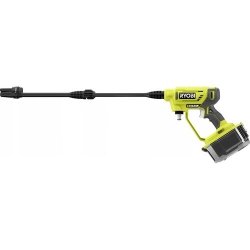 Myjka ciśnieniowa ONE+ RY18PW22A-125 Ryobi