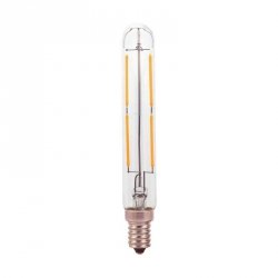 Żarówka LED V-TAC 4W E14 T20 20x135mm Filament VT-2204 6000K 400lm