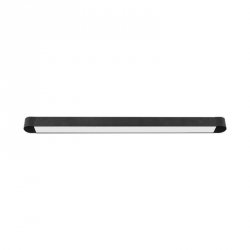 Oprawa Szynosystem Magnetyczny 48V V-TAC 18W LED 82st VT-4218 4000K 2000lm 3 Lata Gwarancji