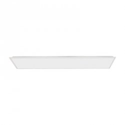 Panel LED V-TAC 40W 1200x300 LED Backlight 30mm 120Lm/W VT-61140 4000K 4800lm