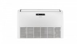 Klimatyzator przypodłogowo-podsufitowy Jato (jednostka wewnętrzna) 7,0kW (J70Xi)