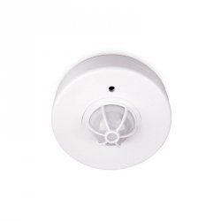 Czujnik ruchu LX06 360° PIR Kobi Premium
