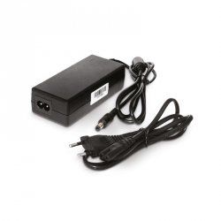 ZASILACZ DESKTOP 12V  42W 3,5A