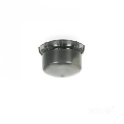 Czujnik Ruchu BLUETOOTH ZHAGA