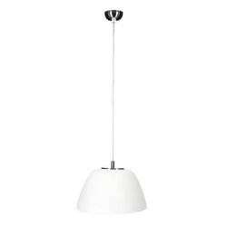 Lampa FLESZ 3401