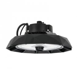 High Bay LED ANICA 200W 4000K IP65 90° Kobi Pro