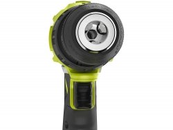 Wiertarko-wkrętarka 18V R18DD7-0 Ryobi