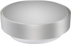Oprawa oświetleniowa DIONE LED D.3140SM-BN-13W Pawbol