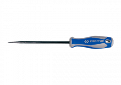 HAK MONTERSKI, PROSTY, 150mm x 260mm King Tony