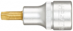 Nasadka wkrętakowa 1/2 TORX T25x55mm, 992-T25 HAZET