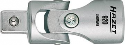 Przegub Kardana 1/2, 70mm, 920 HAZET