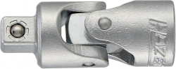 Przegub Kardana 1/4, 36,5mm, 869 HAZET