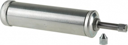 Smarownica wysokocisnieniowa, pojemnosc nomin. 150l, Pressol