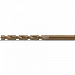 Wiertło kręte do drewna HSS-G 18x190mm FAMAG