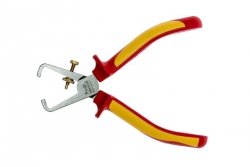Szczypce odizolowujące 1000V Teng Tools
