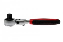 Pokrętło zapdakowe przegubowe 1/2 Teng Tools