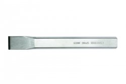 Przecinak płaski 200x25 mm CC200F Teng Tools