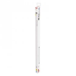 Żarówka LED liniowa PROFI PLUS T8 7,3W 60cm zimna biel