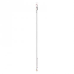 Żarówka LED liniowa PROFI PLUS T8 20,6W 150cm neutralna biel