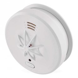 Detektor pożaru THS916A