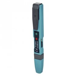 Tester napięcia VT-120