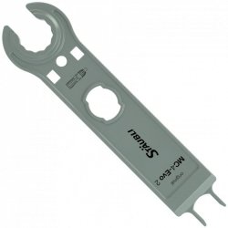 Zestaw kluczy metalowych  // PV-MS-PLS/