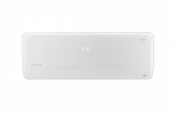 Klimatyzator ścienny Revio (jednostka wewnętrzna) 7,3kW (RO70Xi)