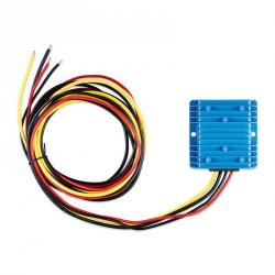 Orion IP67 24/12-20 (240W)