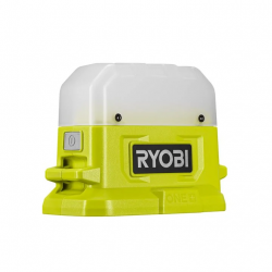 Lampa biwakowa 500 Lm 18V ONE+ RLC18-0 Ryobi