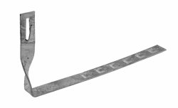 Uchwyt dachówkowy R.8085 Pawbol