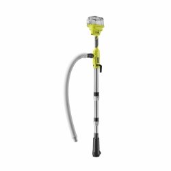 Teleskopowa bezprzewodowa pompa 18V ONE+ RY18STPA-0 Ryobi
